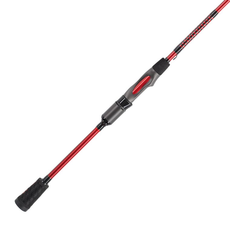 Ugly Stik Rod Carbon - S 5' 6'' 2pc L ModF