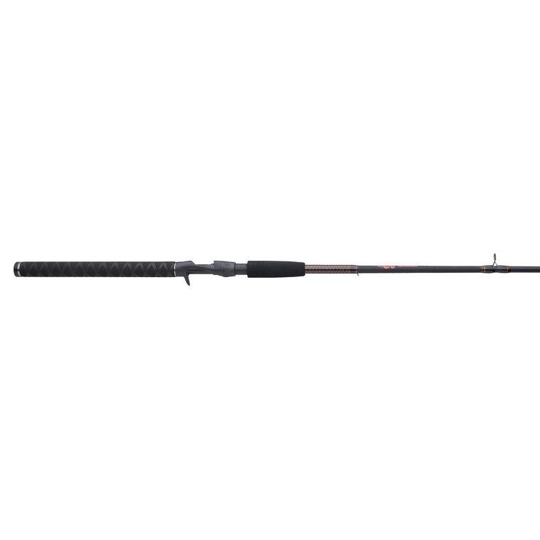 Ugly Stik Rod GX2 - C 7' 0'' 1pc MH