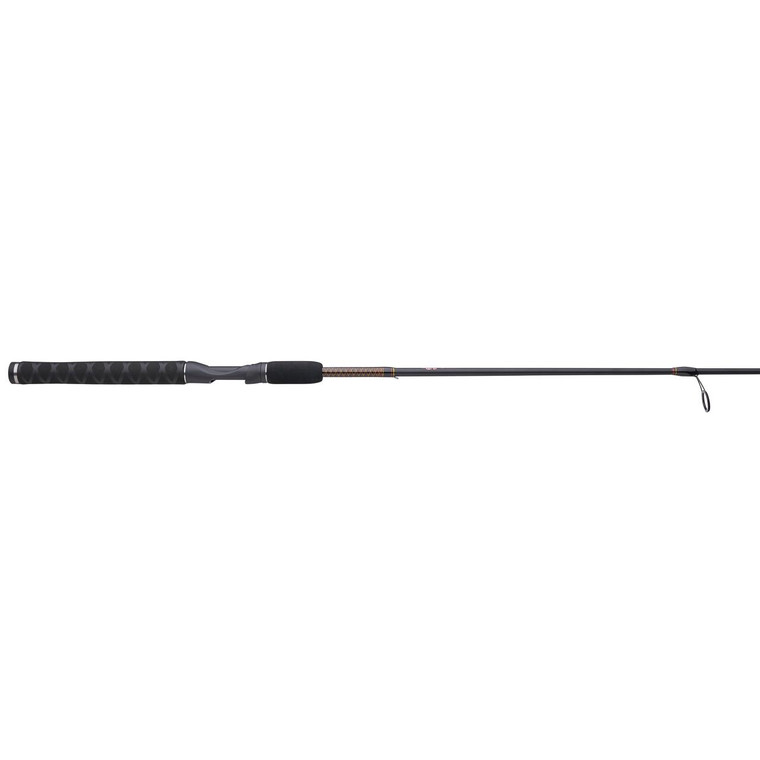 Ugly Stik Rod GX2 - S 6' 6'' 2pc M