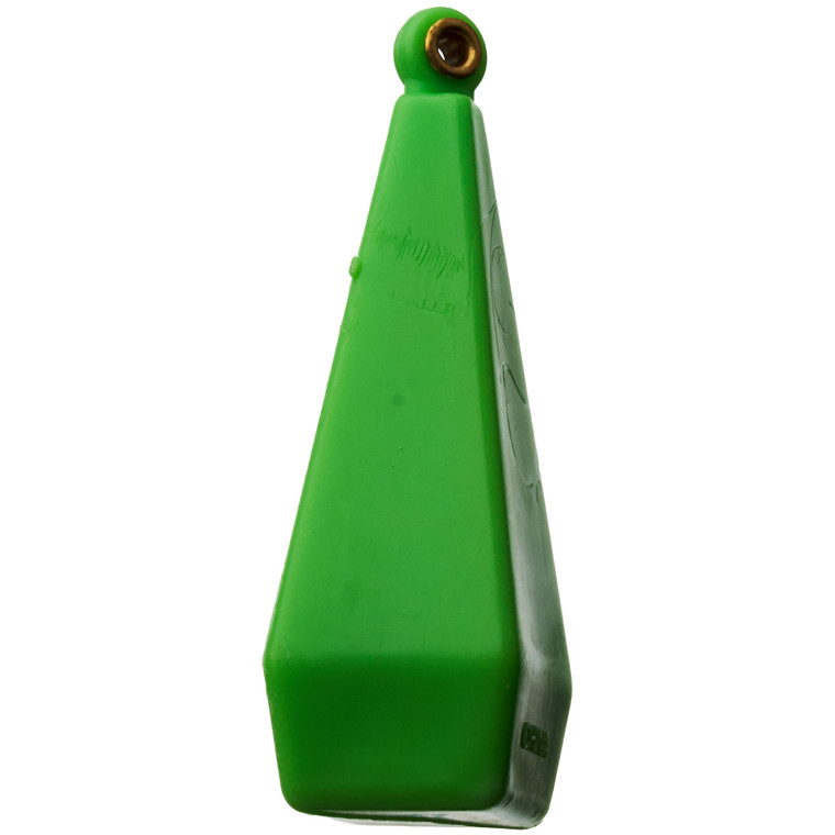 Vanguard - Practice Plug 2pk