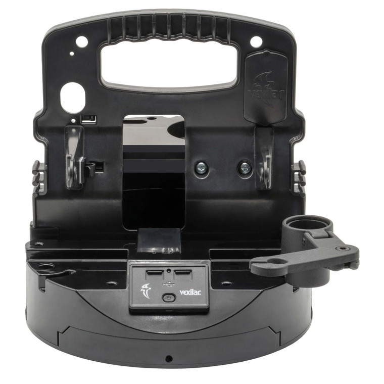 Vexilar - Propk Elite Carycase - PCE-100