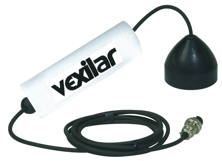 Vexilar - Proview Iceducer