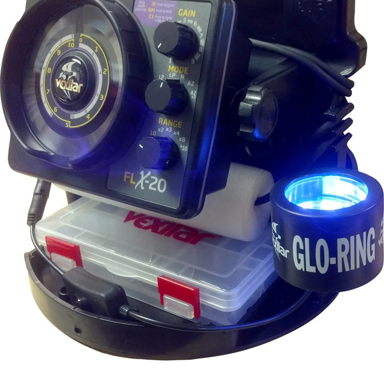 Vexilar Glo-Ring - LED - VGR001