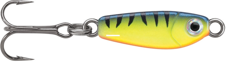 VMC Bull Spoon - 1/16oz Glohotprch