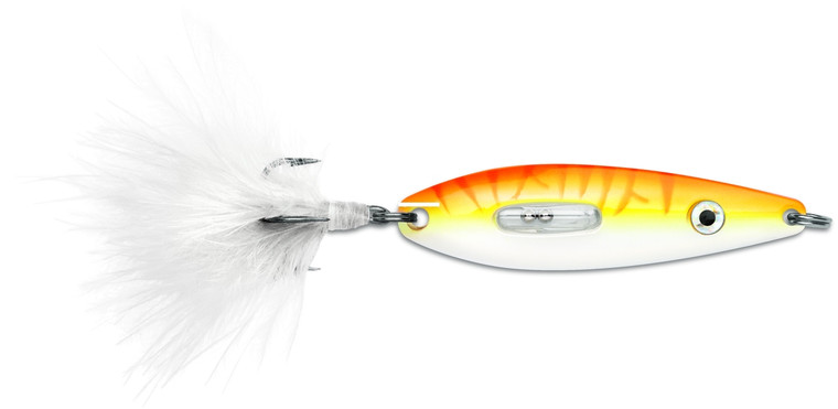 VMC Ratl Roach Spoon - 1/16oz Gofu