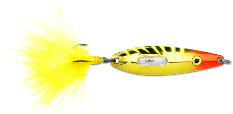 VMC Ratl Roach Spoon - 1/32oz Gjl