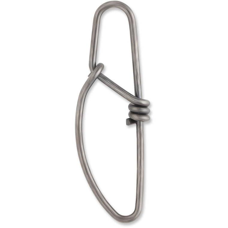 VMC Touch-Lok Snap - #2 8pk