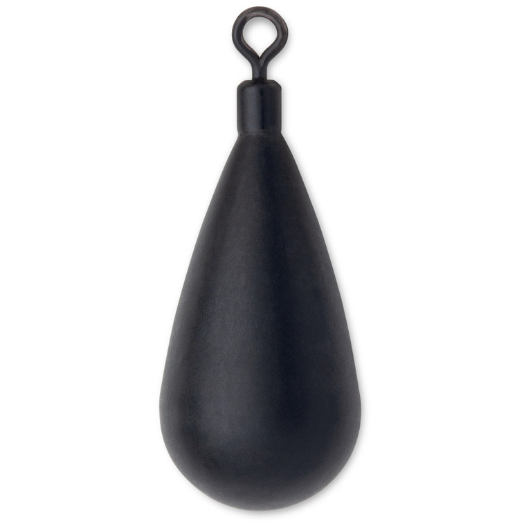 VMC Tungsten BET DS Wgt - 3/2oz Matte Black