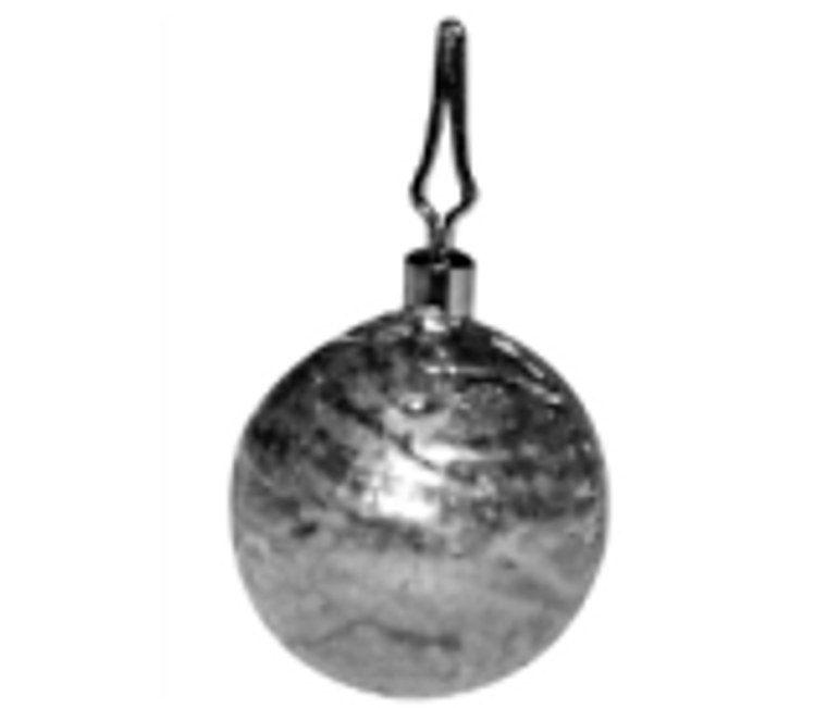 Voss Cannonball DS - 1/8oz 6pk