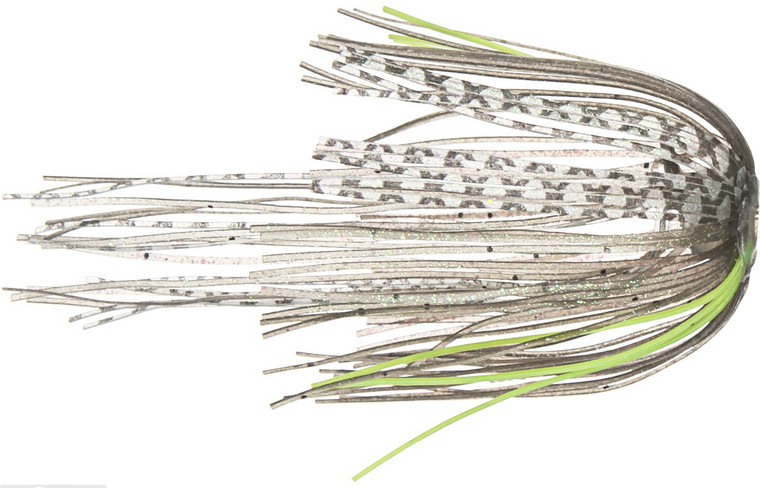 War Eagle Skirt Replacement - Sexxy Mouse 1pk