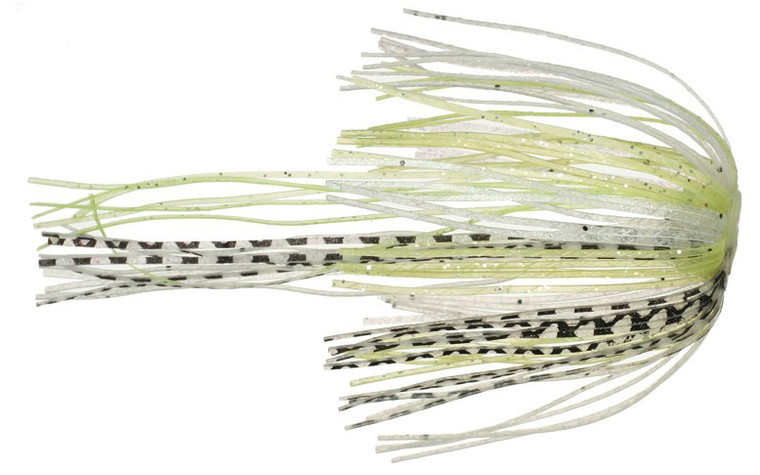 War Eagle Skirt Replacement - Spot Remover 1pk