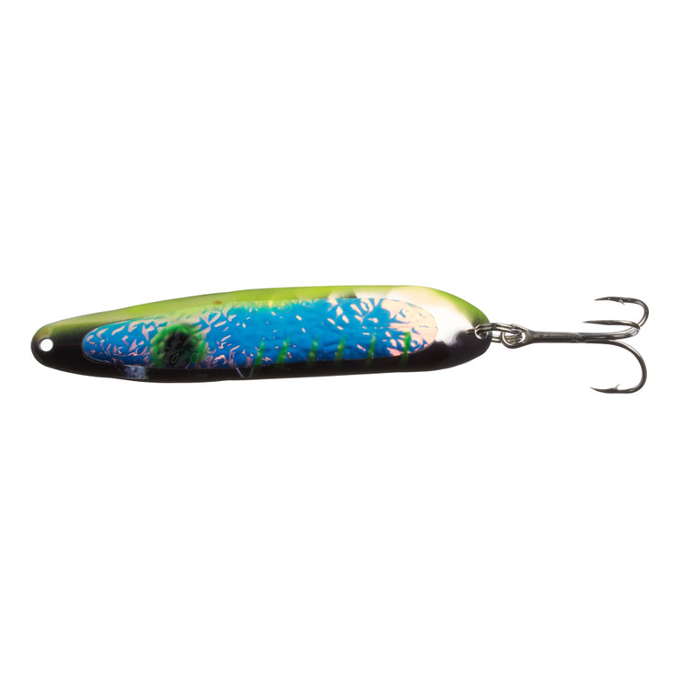 Warrior Spoon XL - Crush Serpent