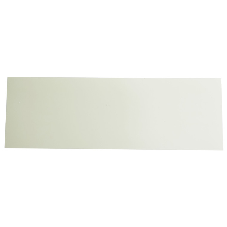 Witchcraft Prism Paper Tape - Glow 3pk