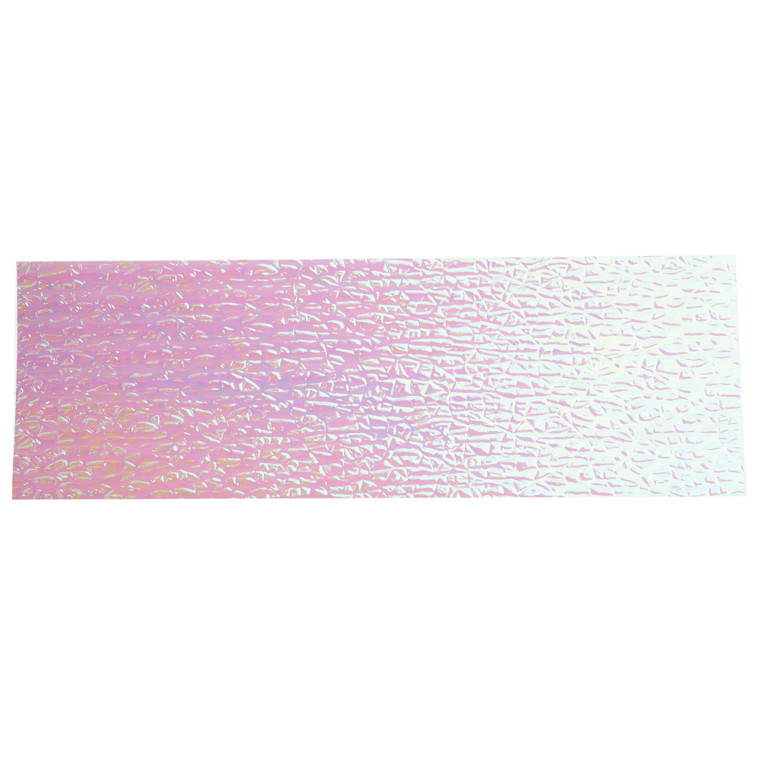 Witchcraft Tape - Crushed Ice Pearl