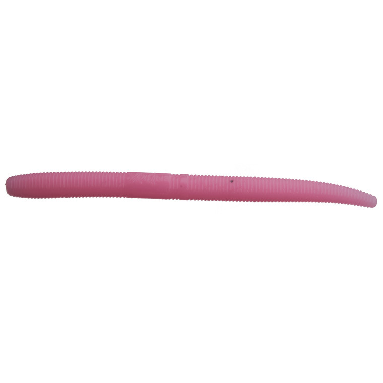 X-Zone True Center Stick - 5'' Bubble Gum 8pk