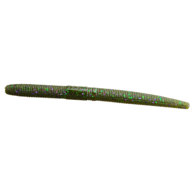 X-Zone True Center Stick - 5'' Watermelon Candy 8pk