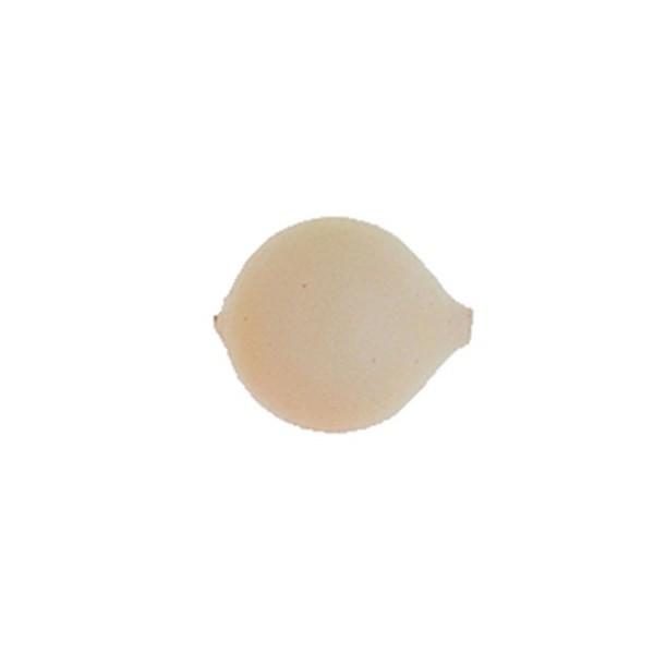 Yakima Lil Corky Header - #12 Luminous 6pk