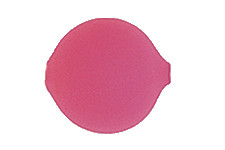 Yakima Lil Corky Header - #12 Pink Flo 6pk