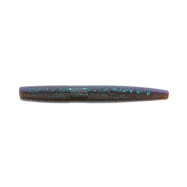 Yamamoto Ned Senko Floater - 3'' Bama Bug 10pk