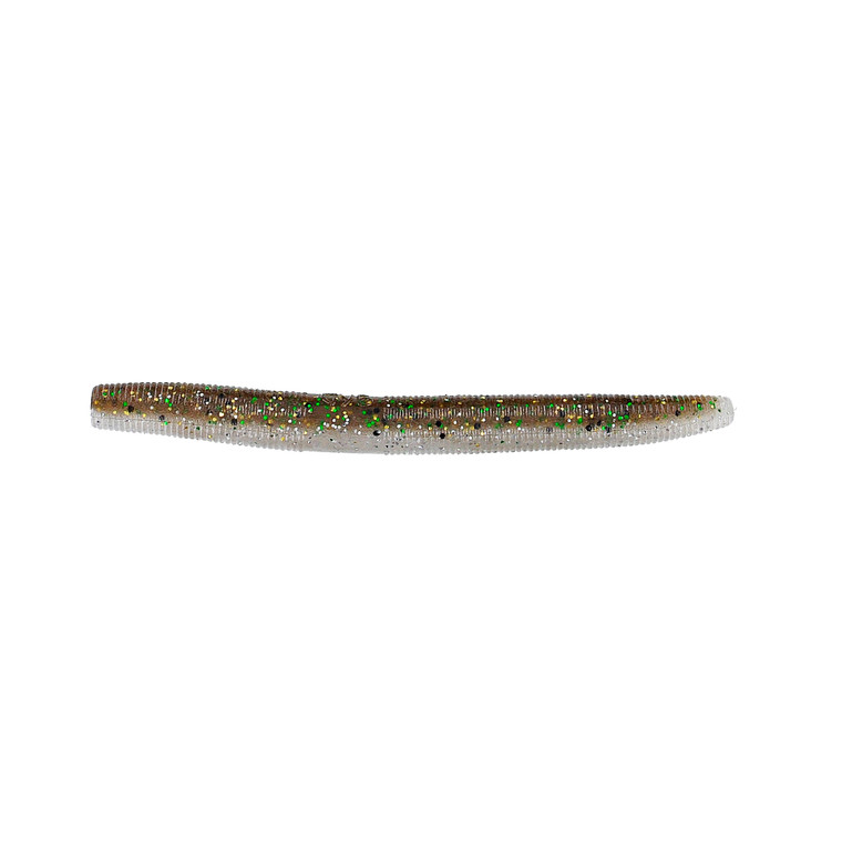 Yamamoto Senko - 4'' Grnflash 10pk