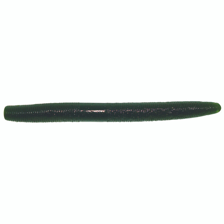 Yamamoto Senko - 4'' Watermelon 10pk