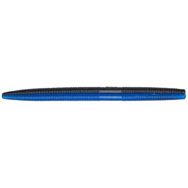 Yamamoto Senko - 5'' Blk/Bl Lam/#317 10pk