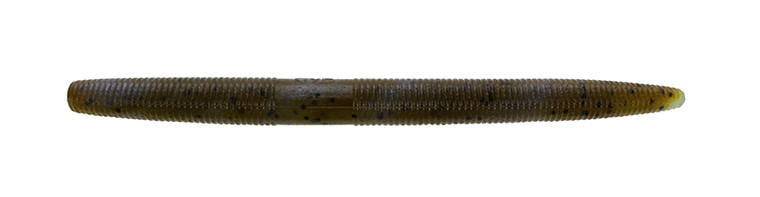 Yamamoto Senko - 5'' Blue Craw 10pk - YAM-9-10-700