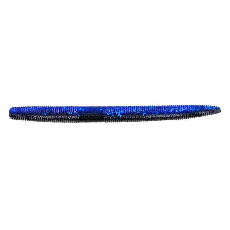 Yamamoto Senko - 5'' Bruised Shin 10pk