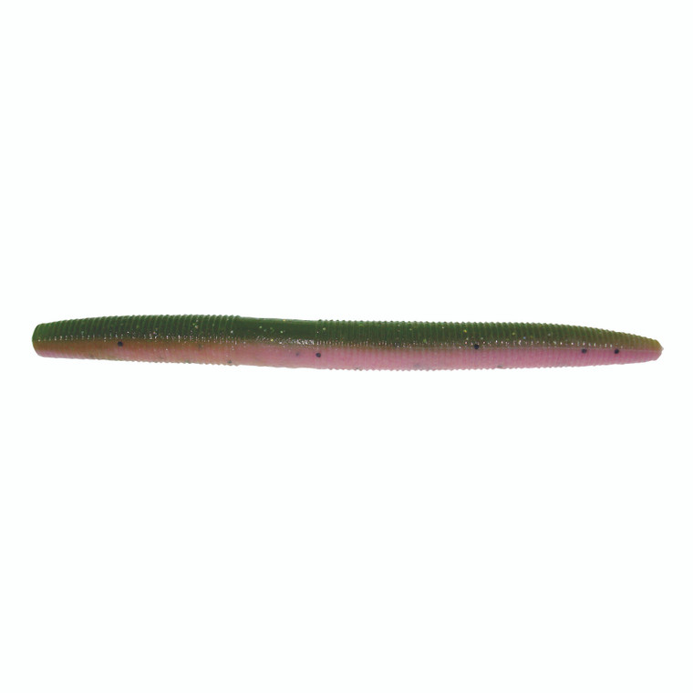 Yamamoto Senko - 5'' Rainbow Trout 10pk