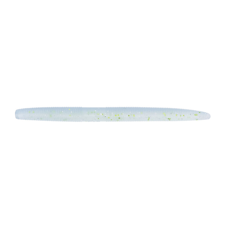 Yamamoto Senko - 5'' Sexy Shad 10pk
