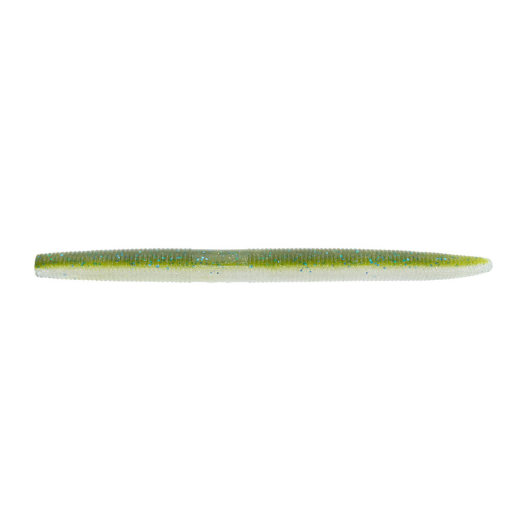 Yamamoto Senko - 5'' Smallmouth Magic 10pk