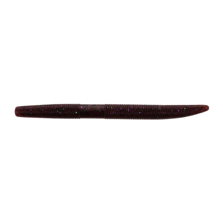 Yamamoto Senko - 7'' Plum Candy 5pk - YAM-9X-05-415