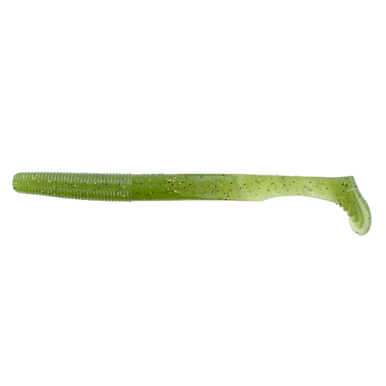 Yamamoto Swimming Senko - 5'' Baby Bass 10pk