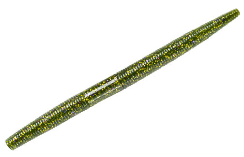 Yum Dinger - 4'' Mardi Gras 10pk