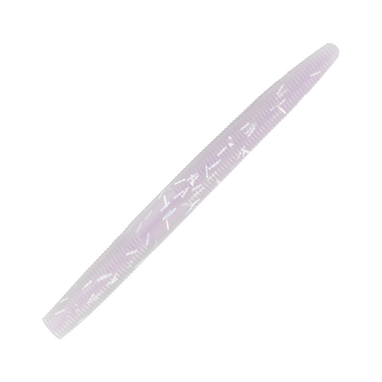Yum Dinger - 4'' Russvegas 10pk