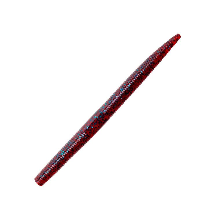 Yum Dinger - 5'' Red Bug 8pk