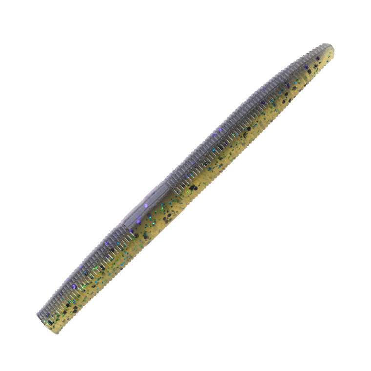 Yum Dinger - Bulk - 4'' Elders Magic 30pk
