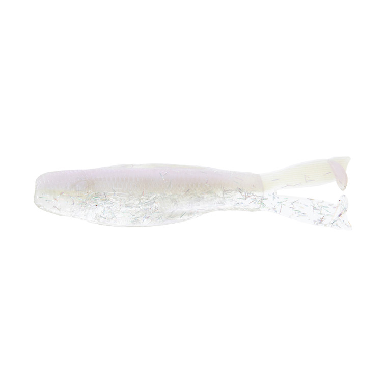 Z Man DieZel KickerZ - 3.25'' Opening Night 5pk - FAR-495