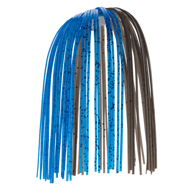 Z Man EZ Skirt - Okeechobee Craw 3pk