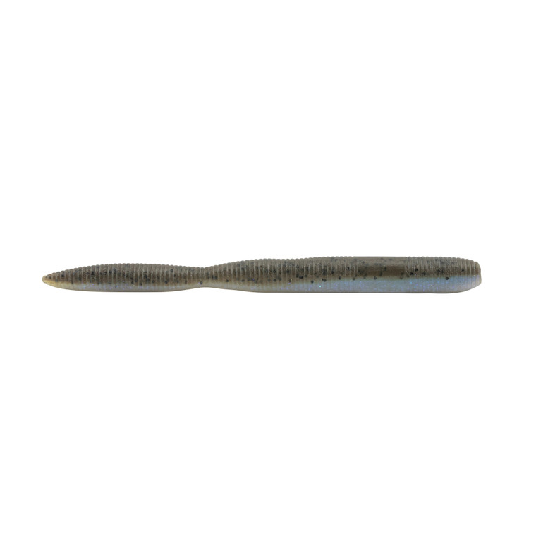 Z Man FattyZ Thick StickZ - 6'' The Deal 6pk - FAR-502