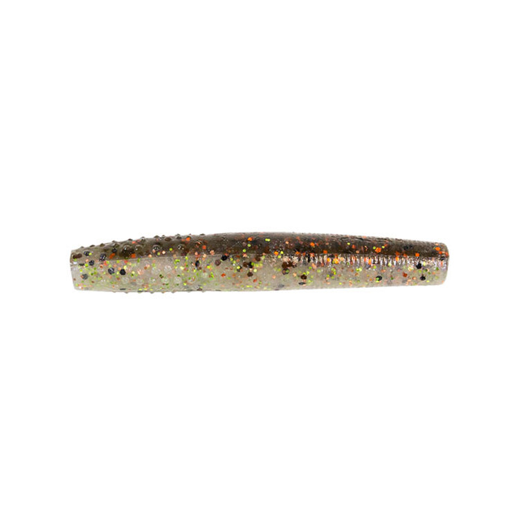 Z Man Finesse TRD - 2.75'' Drew's Craw 8pk