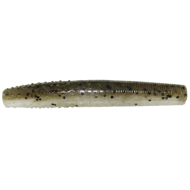 Z Man Finesse TRD - 2.75'' Mud Minnow 8pk