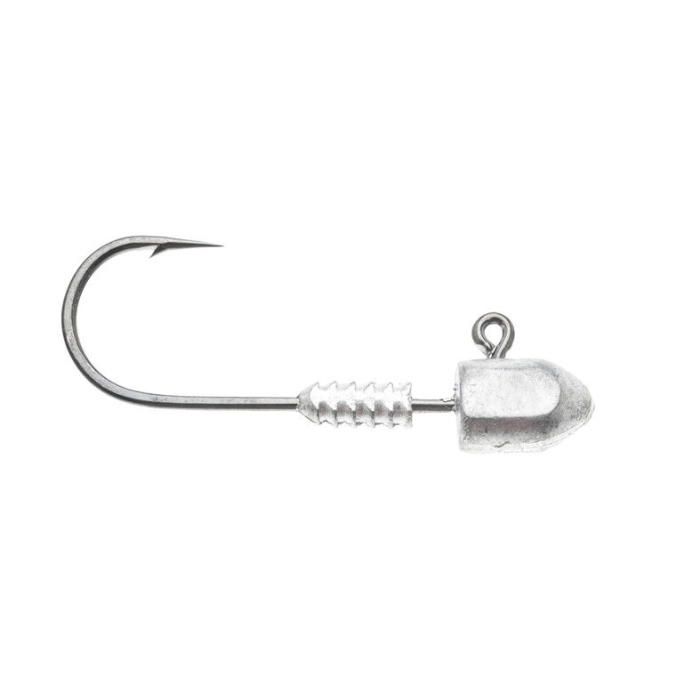 Z Man HeadlockZ HD - 3/4oz 6/0 3pk