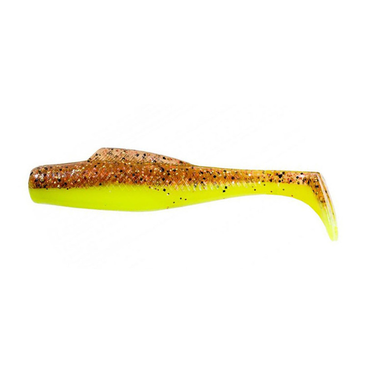 Z Man MinnowZ - 3'' Sexy Penny 6pk