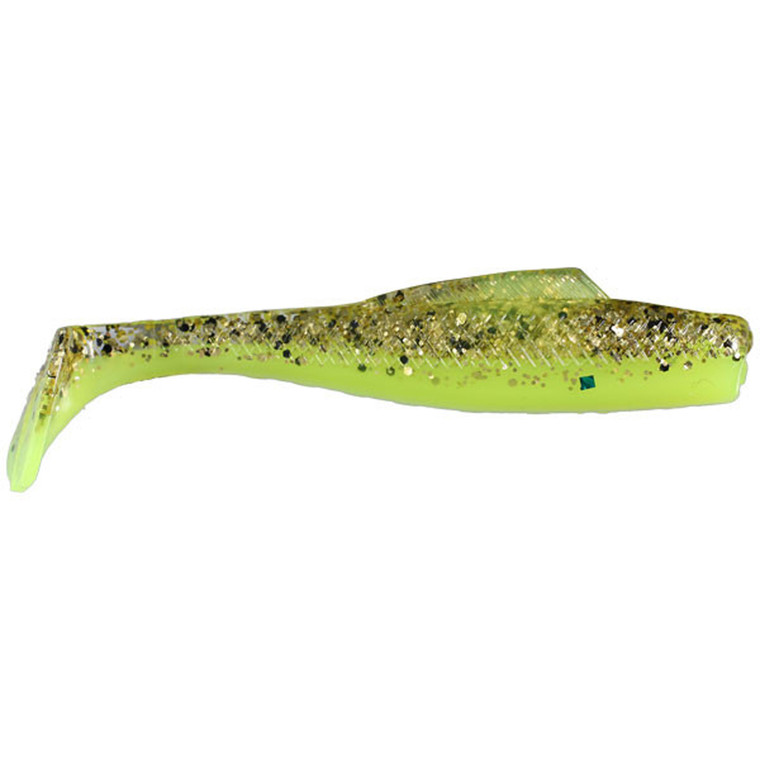 Z Man MinnowZ - 3'' Space Guppy 6pk