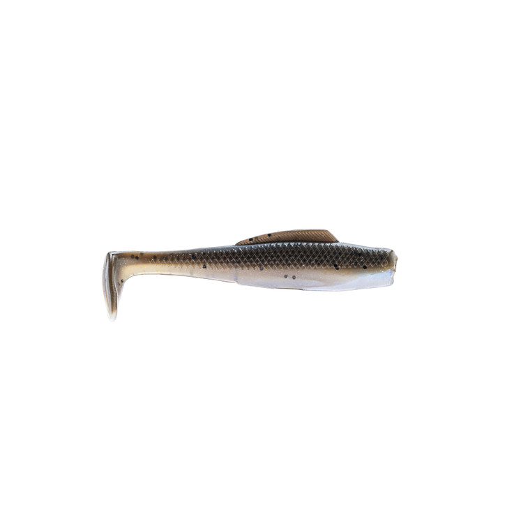 Z Man MinnowZ - 3'' The Deal 6pk
