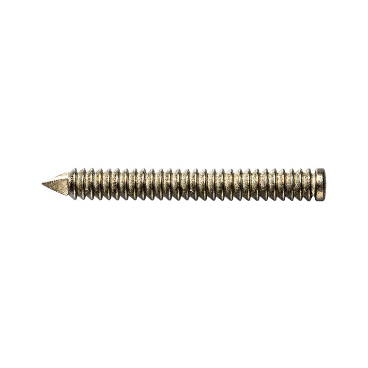Z Man RattleSnakerTungSpikeZ - 3/32oz 5pk