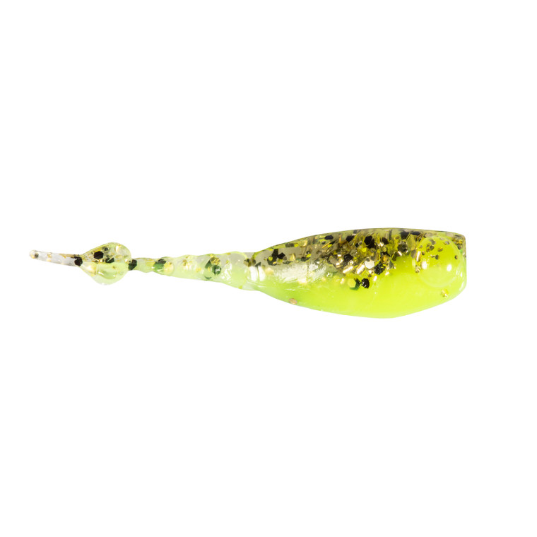 Z Man StingerZ - 2'' Space Guppy 8pk