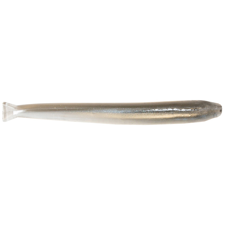 Z Man TRD MinnowZ - 3.5'' Smelt 8pk