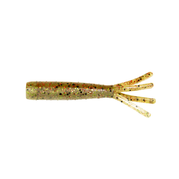 Z Man TRD TicklerZ - 2.75'' Houdini 8pk